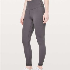 ❌❌SOLD ON MERCARI❌❌